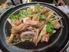 -渝蛙馆(新百店)