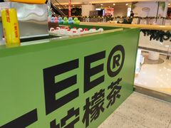 -银座mall(东直门店)