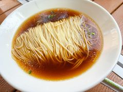 -南小馆(迪士尼小镇店)