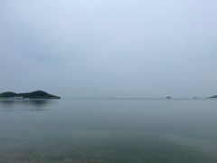 -大黑石景区