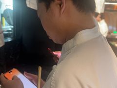 -苏淮景·苏闽融创菜·海鲜(原空港井河轩店)