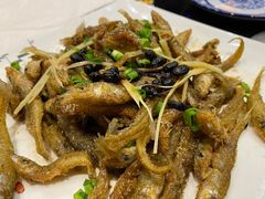 -丰食农家乐