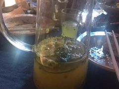 -肉串汪(望京店)