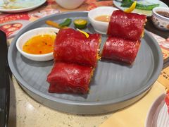 -点都德(北京路贰店)
