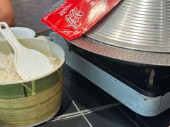 -韶山冲湘菜(中兴大街店)