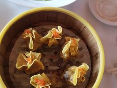 -顺德喜来登酒店·采悦轩