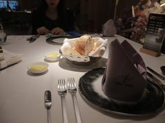 -燃扒房Steakhouse(皇庭店)