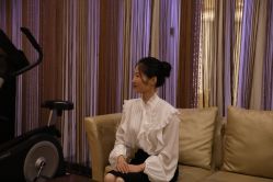 -北京叶子整形美容医院