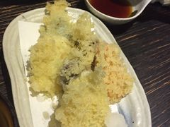 -山屋日式料理屋(宛平88店)