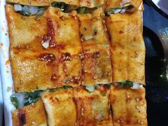 -高鸽子锦州烧烤63年(海阳路店)
