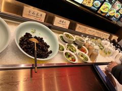 -和府捞面(西溪印象城店)