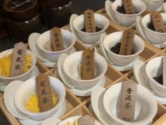 -胤隆汇(萧山店)