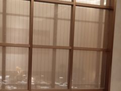 -简小舍· 民间手艺菜(古德寺店)