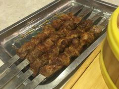 -紫光园(顺义店)