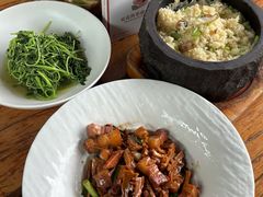 -茗醉园茶楼