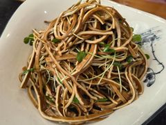 -宝鸡民族饭庄(英达路店)