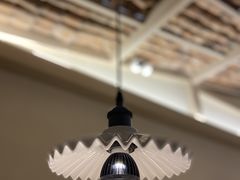 大堂-ROIIN用心(杭州首店)