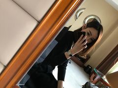 -深圳凯宾斯基酒店