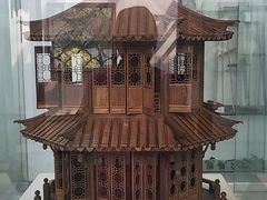 -苏州园林博物馆