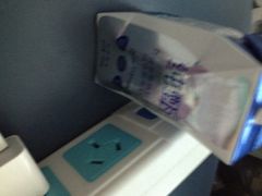 幸福蓝海国际影城(芜湖侨鸿店)-幸福蓝海国际影城(芜湖IMAX店)