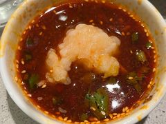 -海底捞火锅(群光广场店)