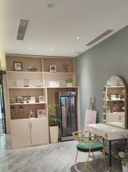 -爱儿美儿童摄影(奥森公园店)