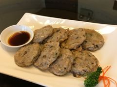 -黄但记老店·陈村粉食府