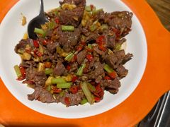 -湘味淳(千禧街店)