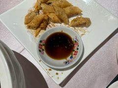 -阿莉餐厅(枣阳路店)