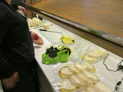 -巴黎贝甜(阳光上东店)