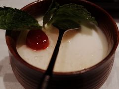 -四季民福烤鸭店(王府井灯市口店)