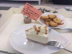 -非常六加一儿童摄影(同安店)