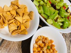 -武松家(丰益桥店)