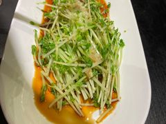 -火宫殿·湘菜小吃·商务宴请·生日聚会(市府店)