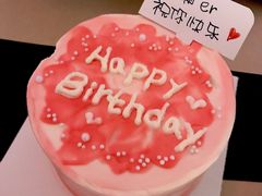 -甛时(咸奶油特色店)