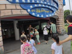 -杭州味全生技食品有限公司