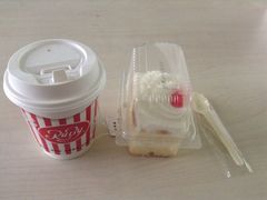 红宝石(莘庄店)-红宝石·鲜奶小方(莘庄店)