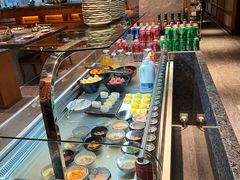 -大渔铁板烧(中山路八佰伴店)