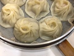 -五芳斋(中山大道总店)