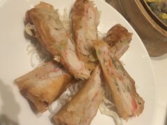 -南园酒家(前进路店)