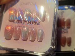 -酷乐潮玩(五道口购物中心店)