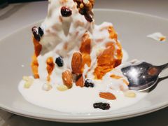 -阿里疆Alijiang·丝路美食·异域风情·清真(长楹天街店)
