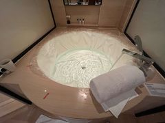 -深圳温德姆至尊酒店
