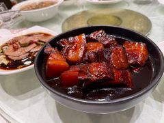 -顺风酒店(长寿路店)