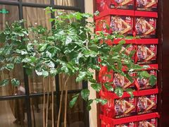 -城南往事·鲁菜济南菜(长清园博园恒大绿洲店)