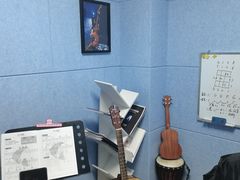 -大象音乐·吉他·架子鼓·声乐(双井店)