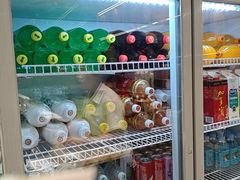-大众海鲜(巨龙北路店)