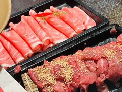 -鸿姐老火锅·传统炒料(上海旗舰店)