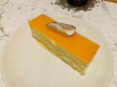 -上海浦东嘉里大酒店