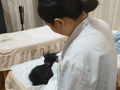 -康之道盲人按摩(No.3台北路店)
